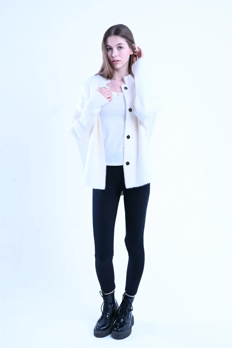 VA2036-50260- color 04 - 7268a.webp