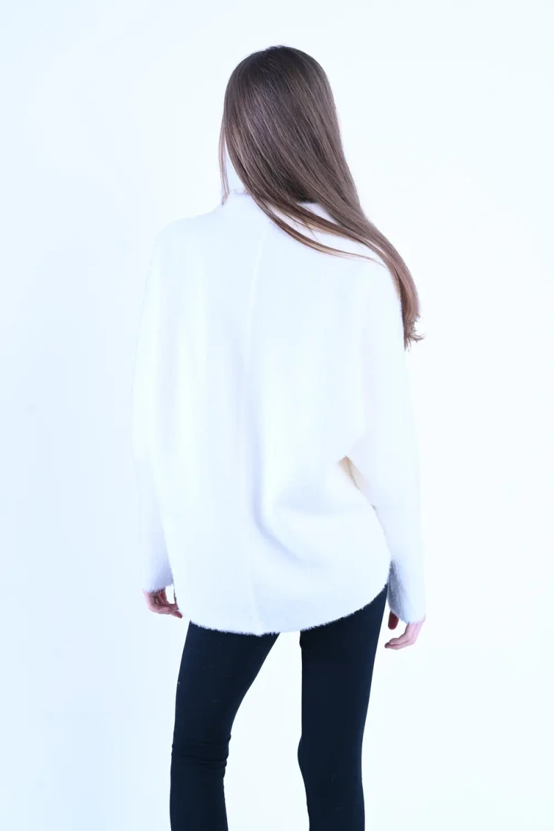VA2036-50260- color 04 - 7271a.webp