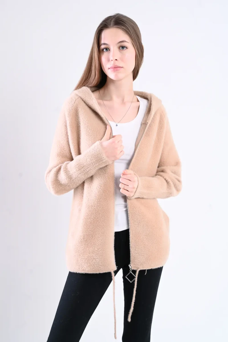 VA2028-859-color 01 - 7229.webp