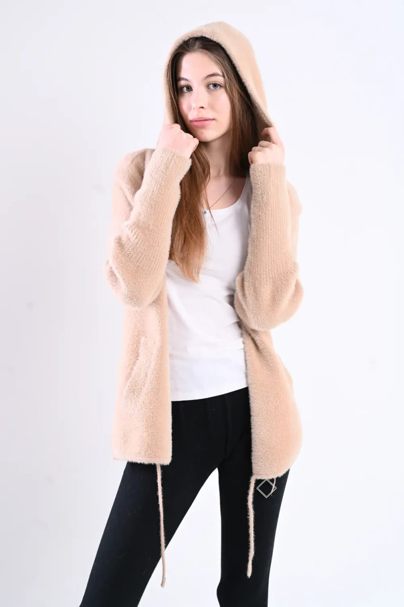 VA2028-859-color 01 - 7231.webp