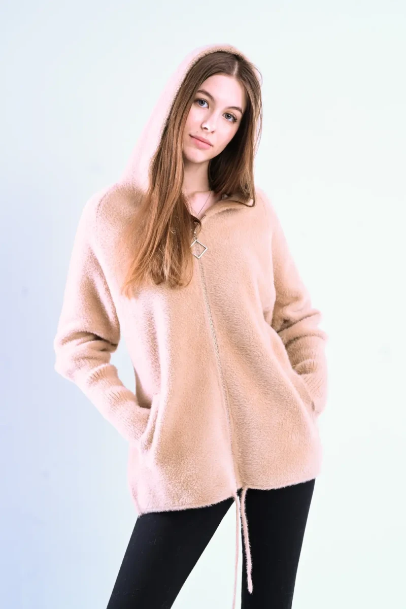 VA2028-859-color 01 - 7234a.webp