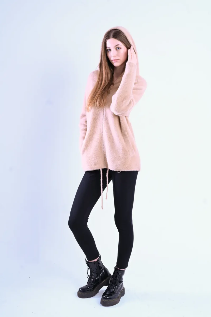 VA2028-859-color 01 - 7236a.webp