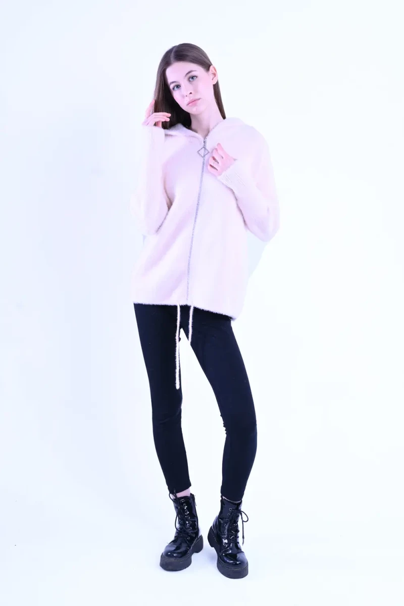 VA2028-859-color 03 - 7146a.webp
