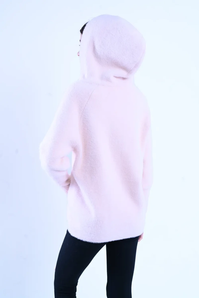 VA2028-859-color 03 - 7150a.webp