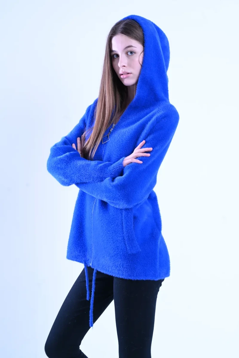 VA2028-859-color 15 - 7200a.webp
