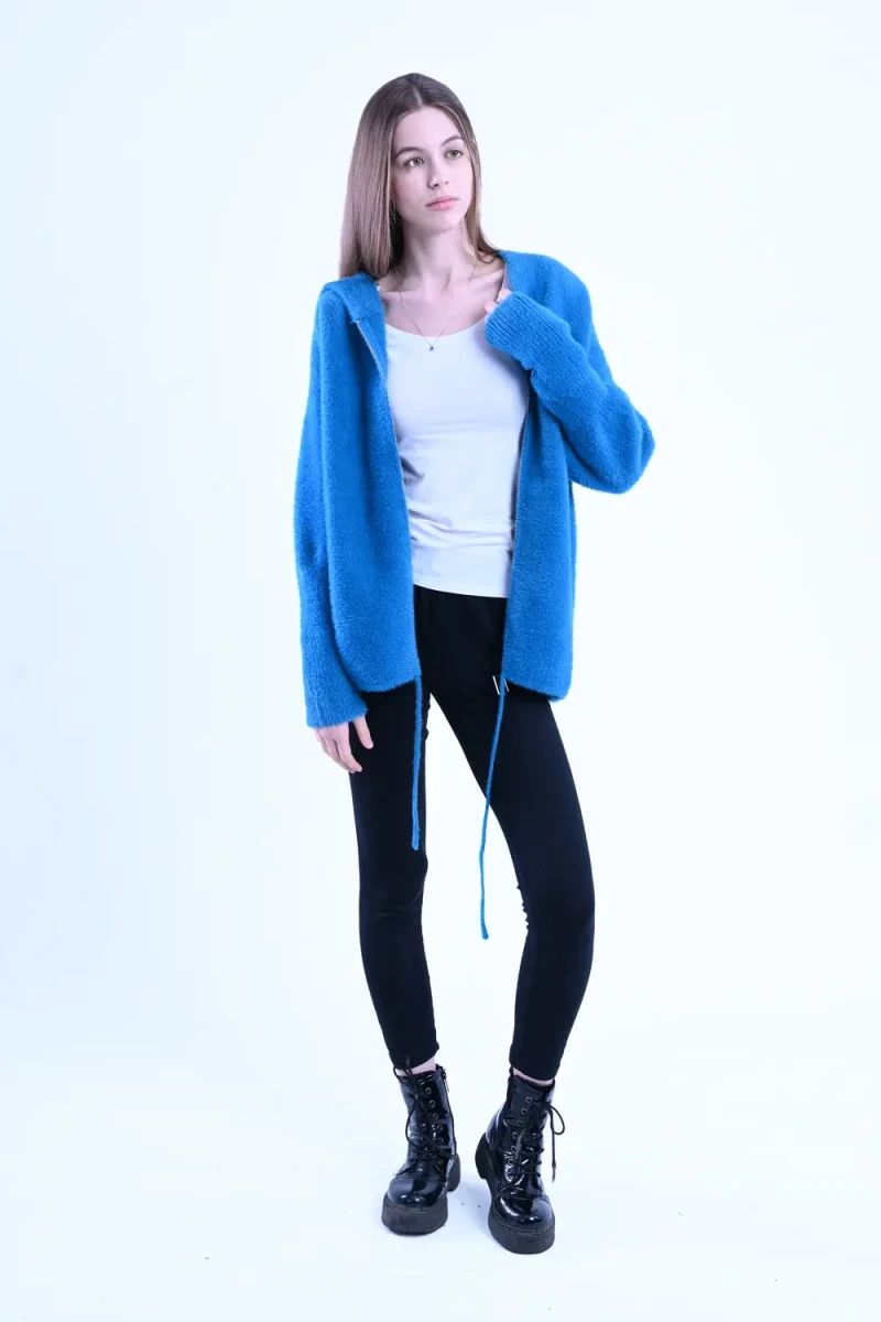 VA2028-859-color 45 - 7241a.webp