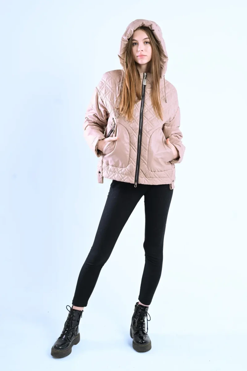 VA2053 - 069 - color camel - 7297a.webp