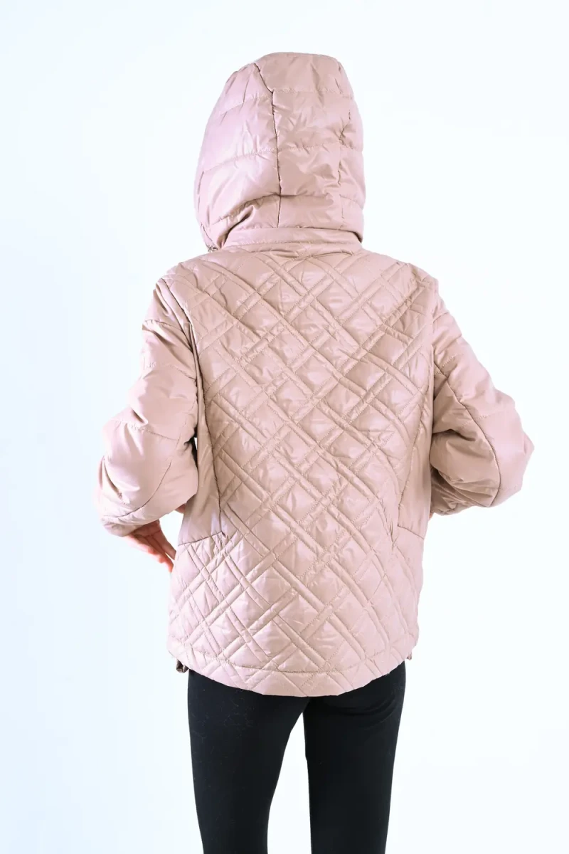 VA2053 - 069 - color camel - 7298a.webp