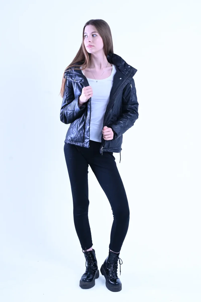 VA2054 - YY-001 - color black - 7302a.webp