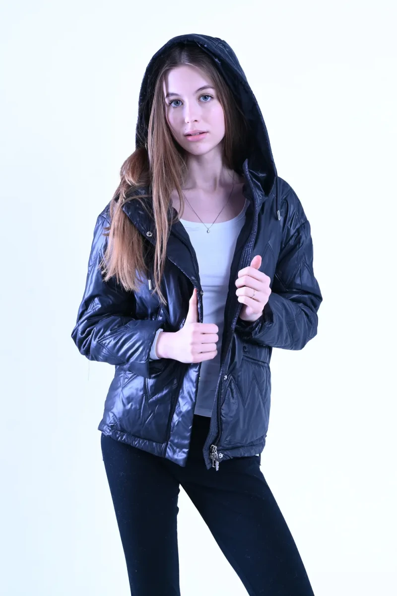 VA2054 - YY-001 - color black - 7304a.webp