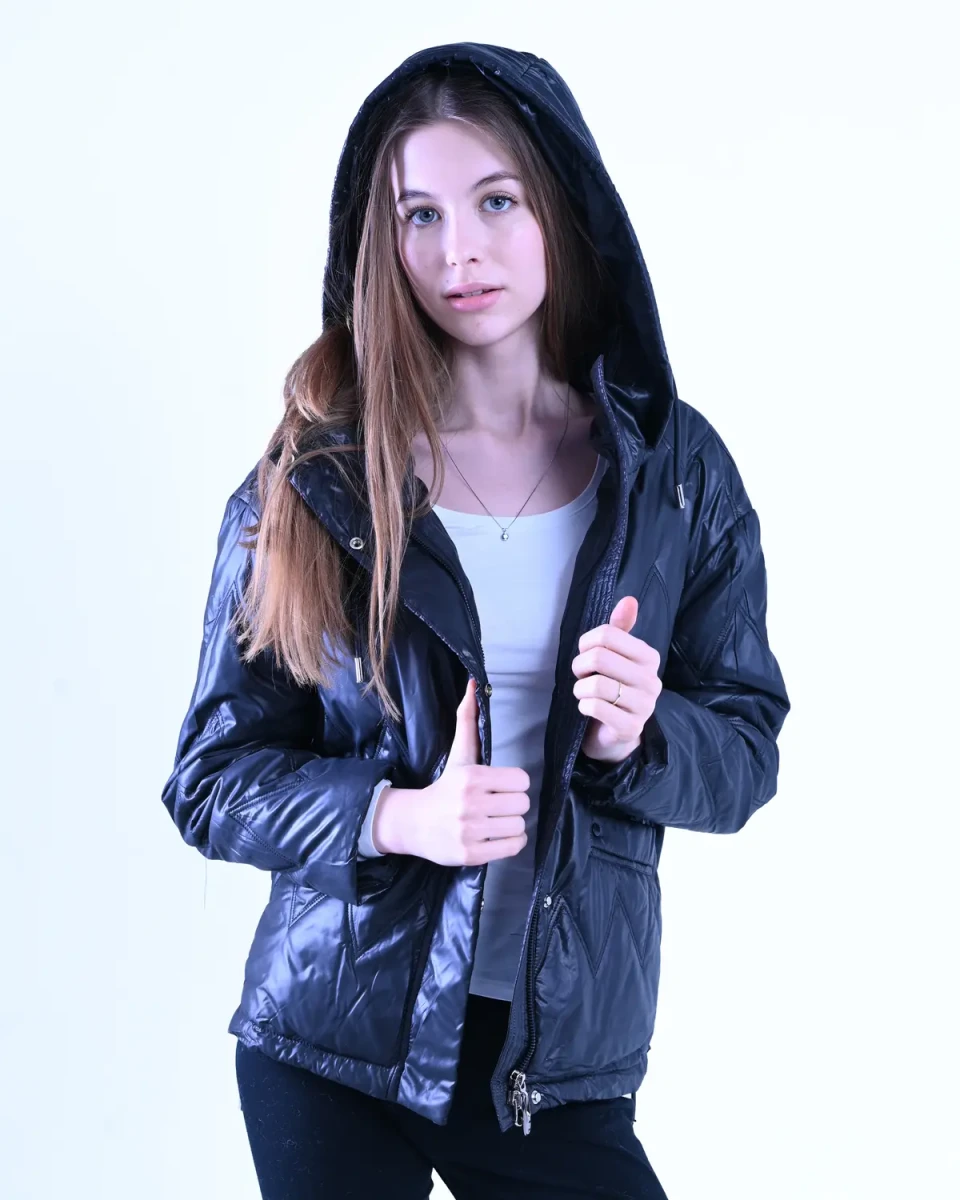 VA2054 - YY-001 - color black - 7304b.webp