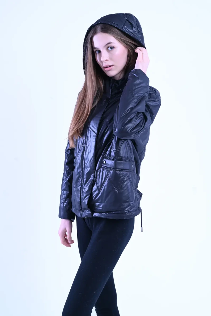 VA2054 - YY-001 - color black - 7307a.webp