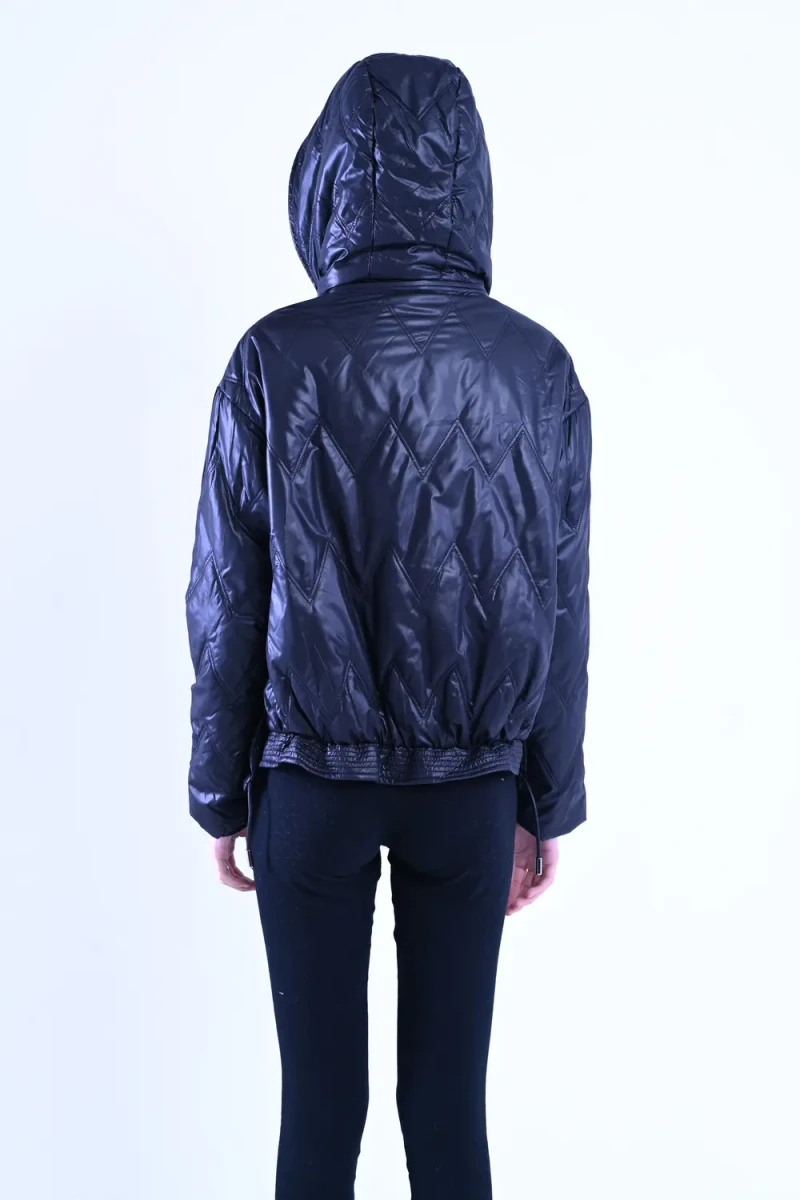 VA2054 - YY-001 - color black - 7311a.webp