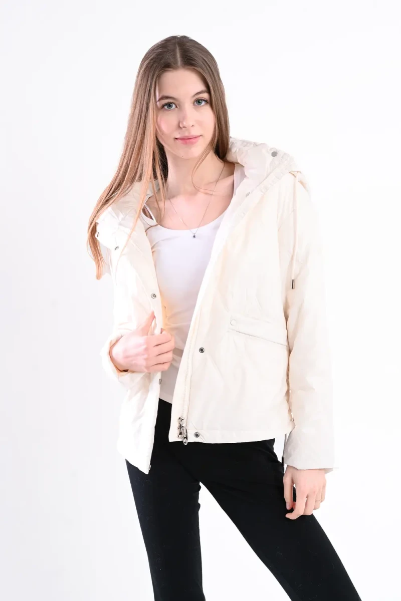 VA2054 - YY-001 -  color off-white - 7314a.webp