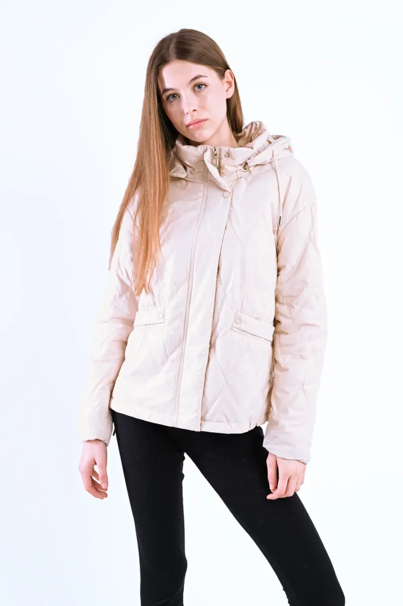 VA2054 - YY-001 - color beige - 7016a.webp