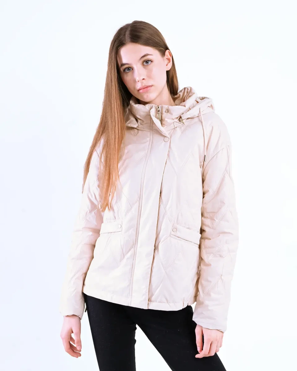 VA2054 - YY-001 - color beige - 7016b.webp