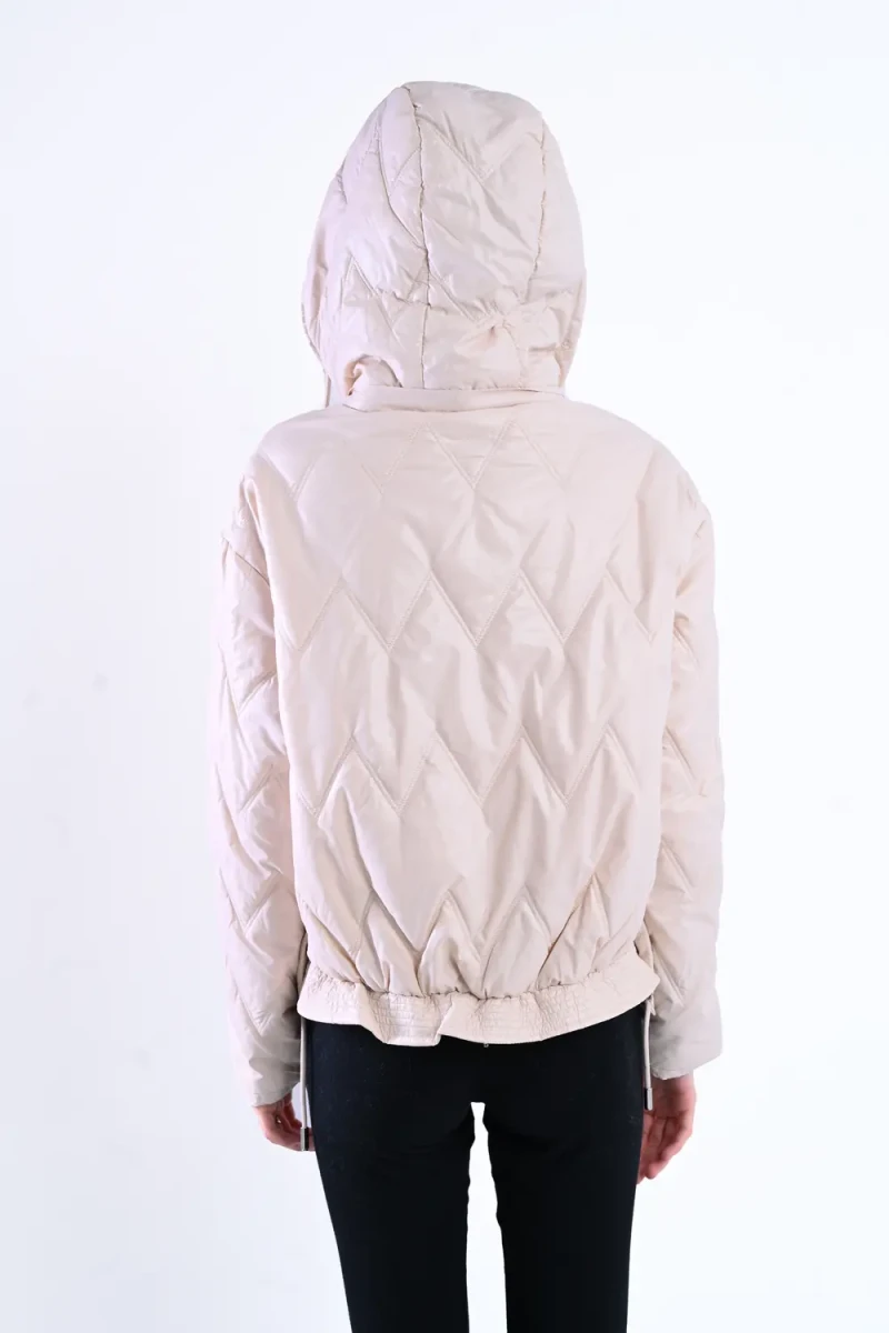 VA2054 - YY-001 - color beige - 7024a.webp