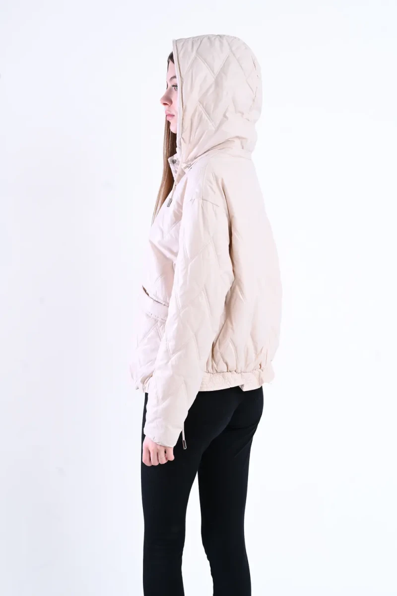 VA2054 - YY-001 - color beige - 7025a.webp