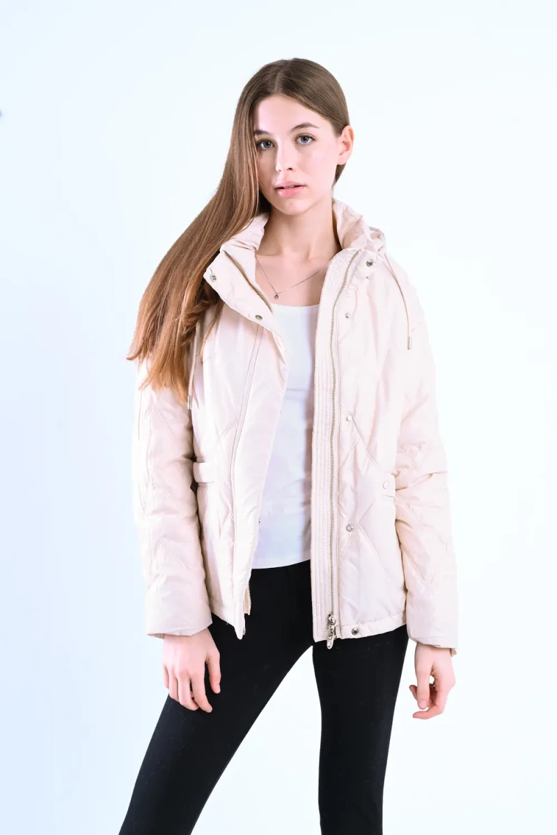 VA2054 - YY-001 - color beige - 7026a.webp