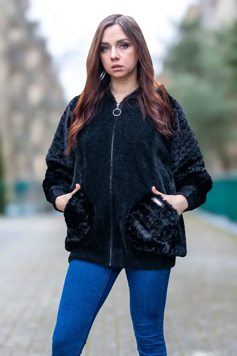 VA2060 - 82510 color 02 PSKI0124a.webp