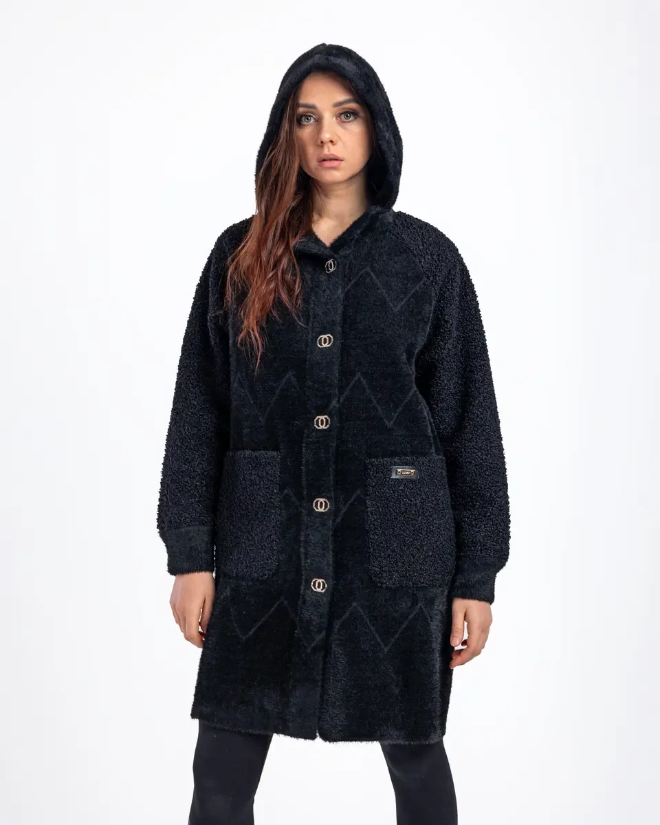 VA2057 - 4062 color 02 PSKI0296a.webp