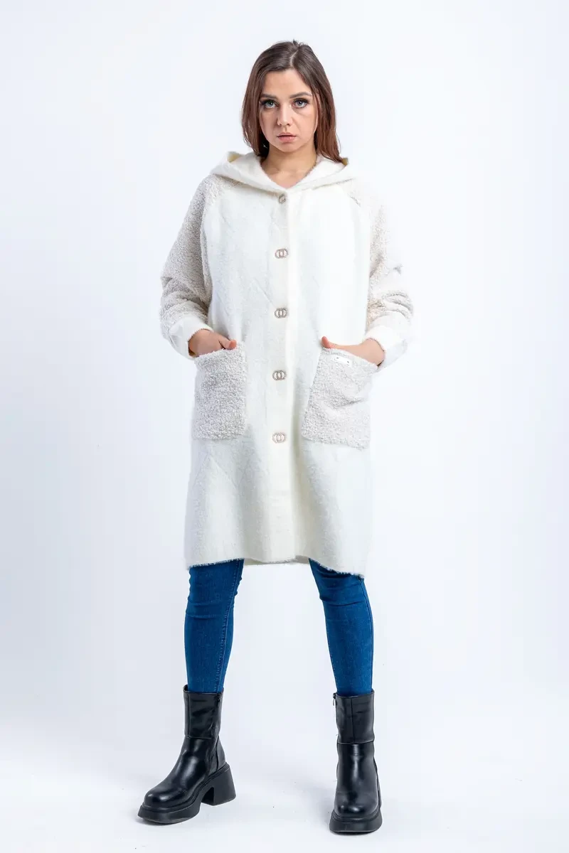 VA2057 - 4062 color 04 PSKI0245.webp