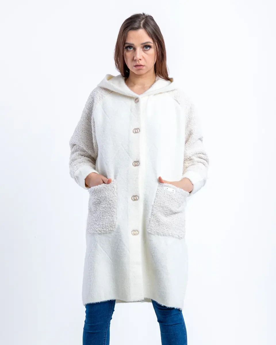 VA2057 - 4062 color 04 PSKI0245a.webp