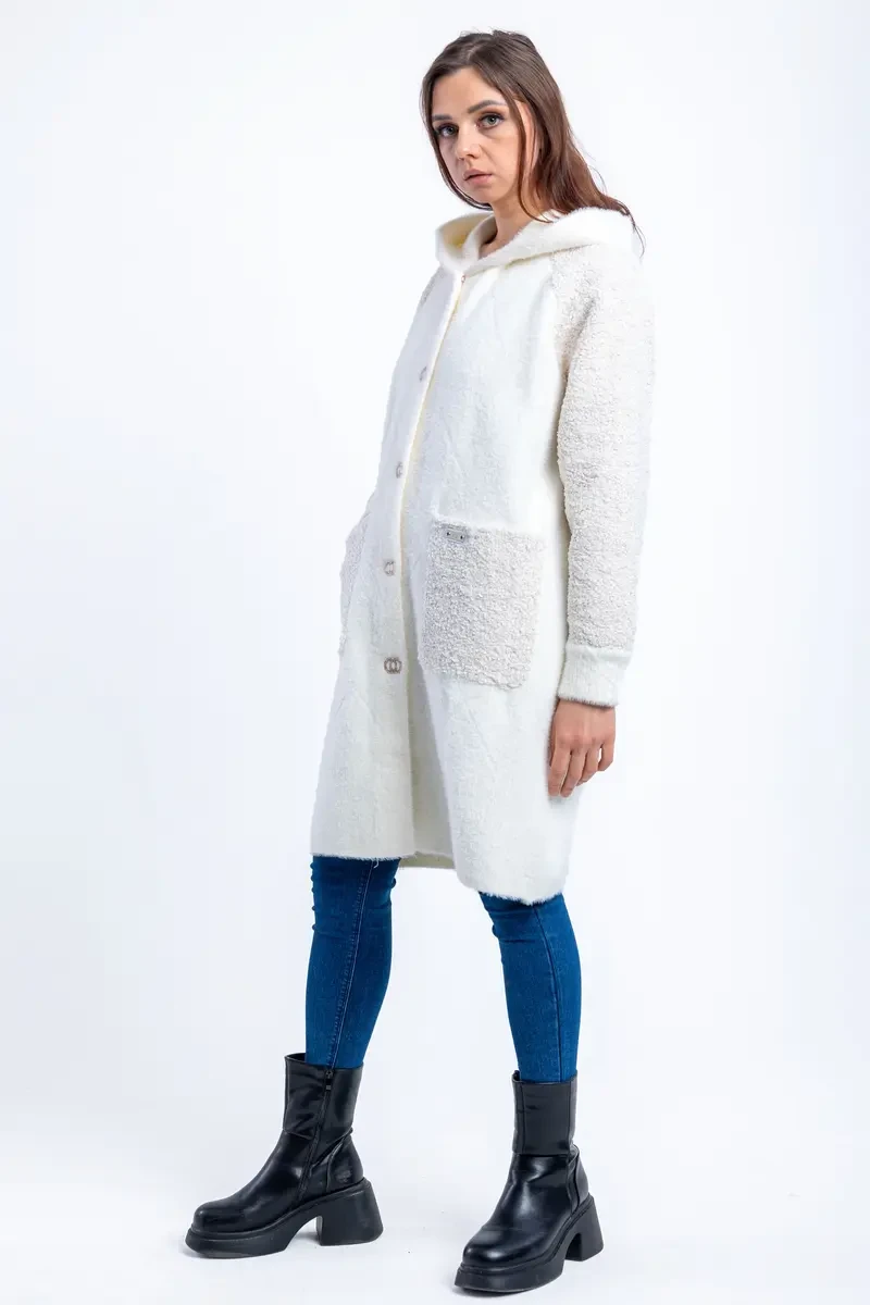 VA2057 - 4062 color 04 PSKI0246.webp