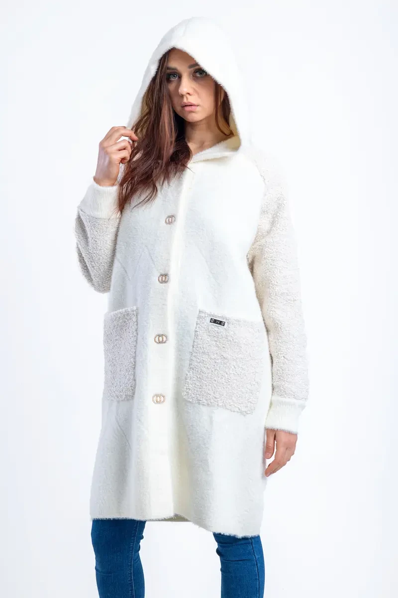 VA2057 - 4062 color 04 PSKI0249.webp