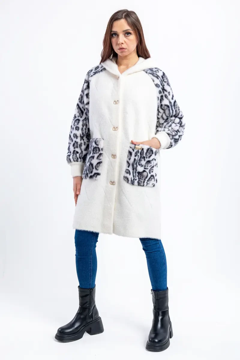 VA2059 - 4310 color 04 PSKI0159.webp