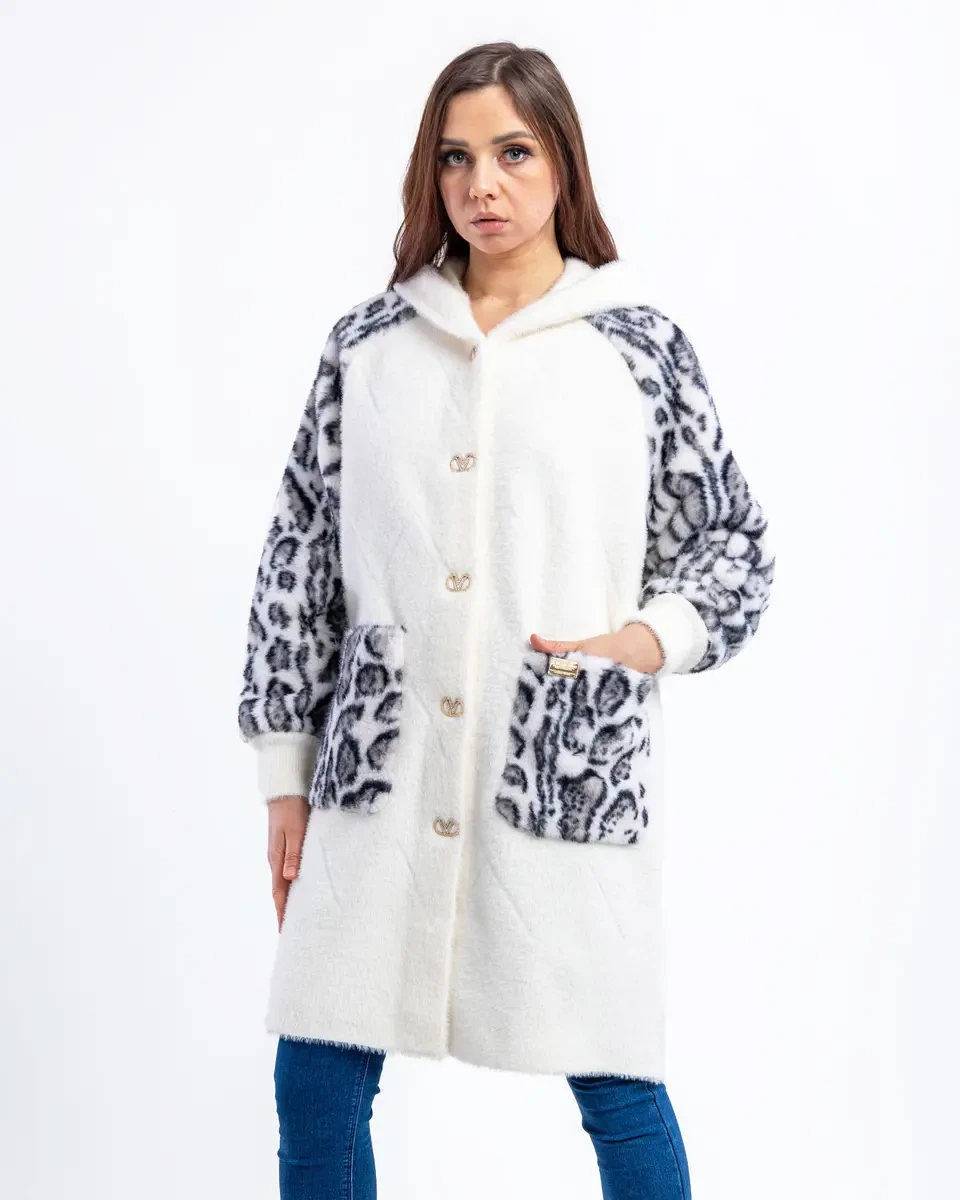 VA2059 - 4310 color 04 PSKI0159a.webp