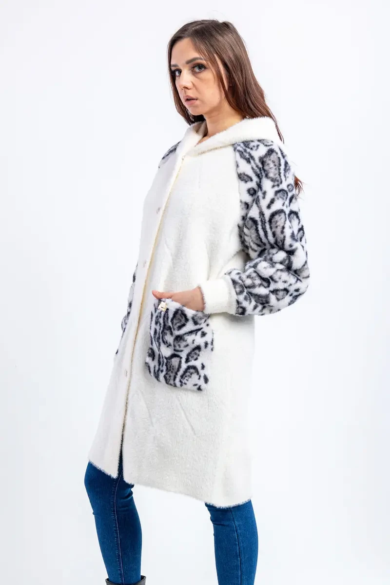 VA2059 - 4310 color 04 PSKI0160a.webp