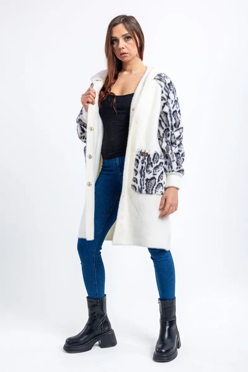 VA2059 - 4310 color 04 PSKI0162.webp