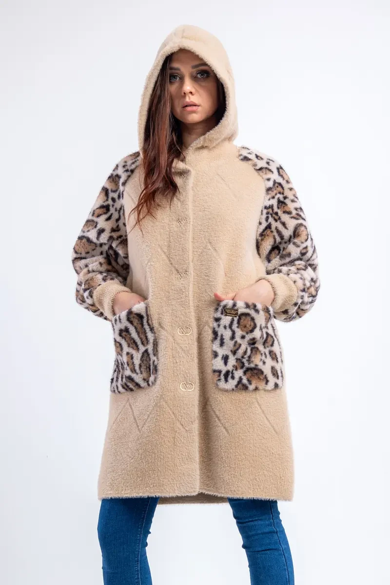 VA2059 - 4310 color 31 PSKI0145.webp