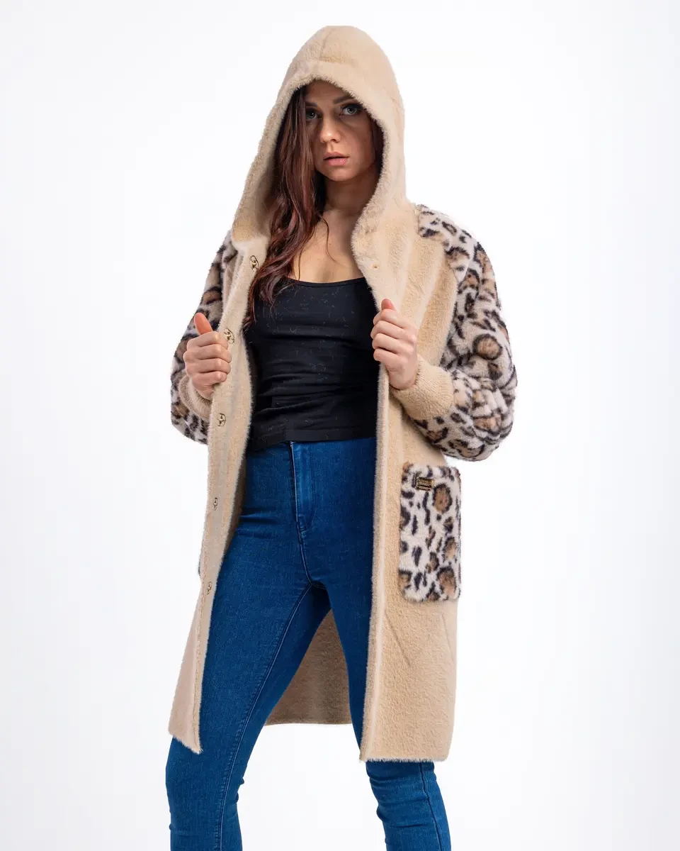VA2059 - 4310 color 31 PSKI0146.webp