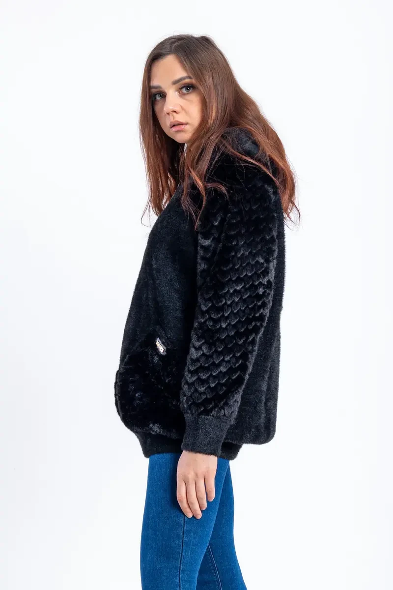 VA2060 - 82510 color 02 PSKI0011a.webp