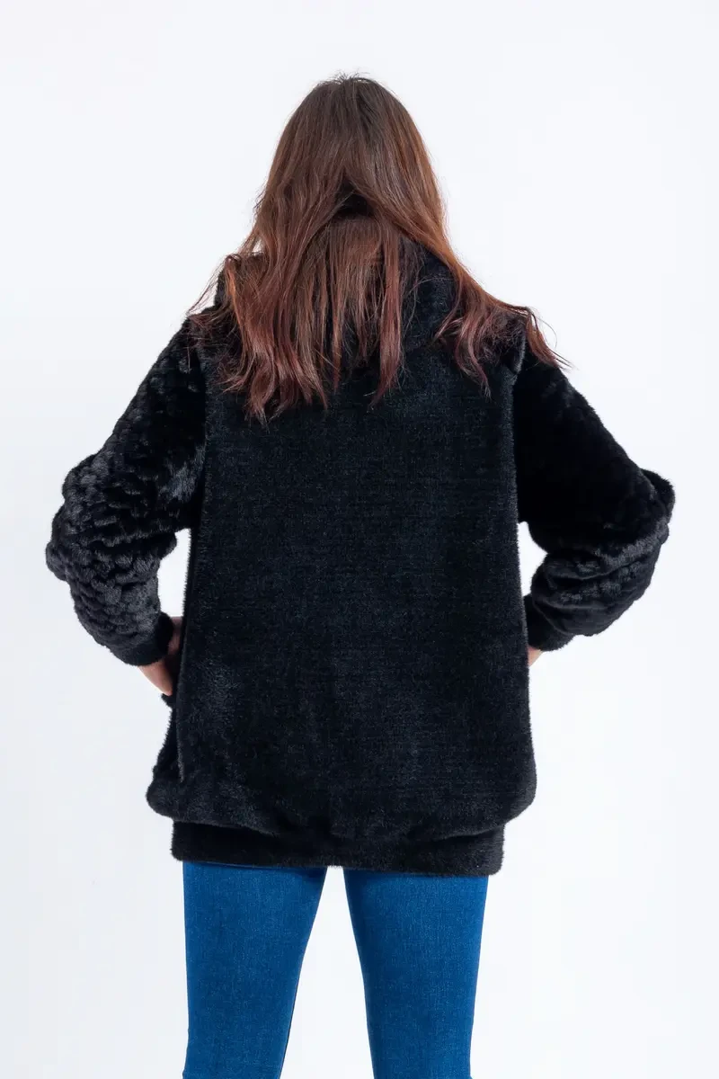 VA2060 - 82510 color 02 PSKI0012a.webp