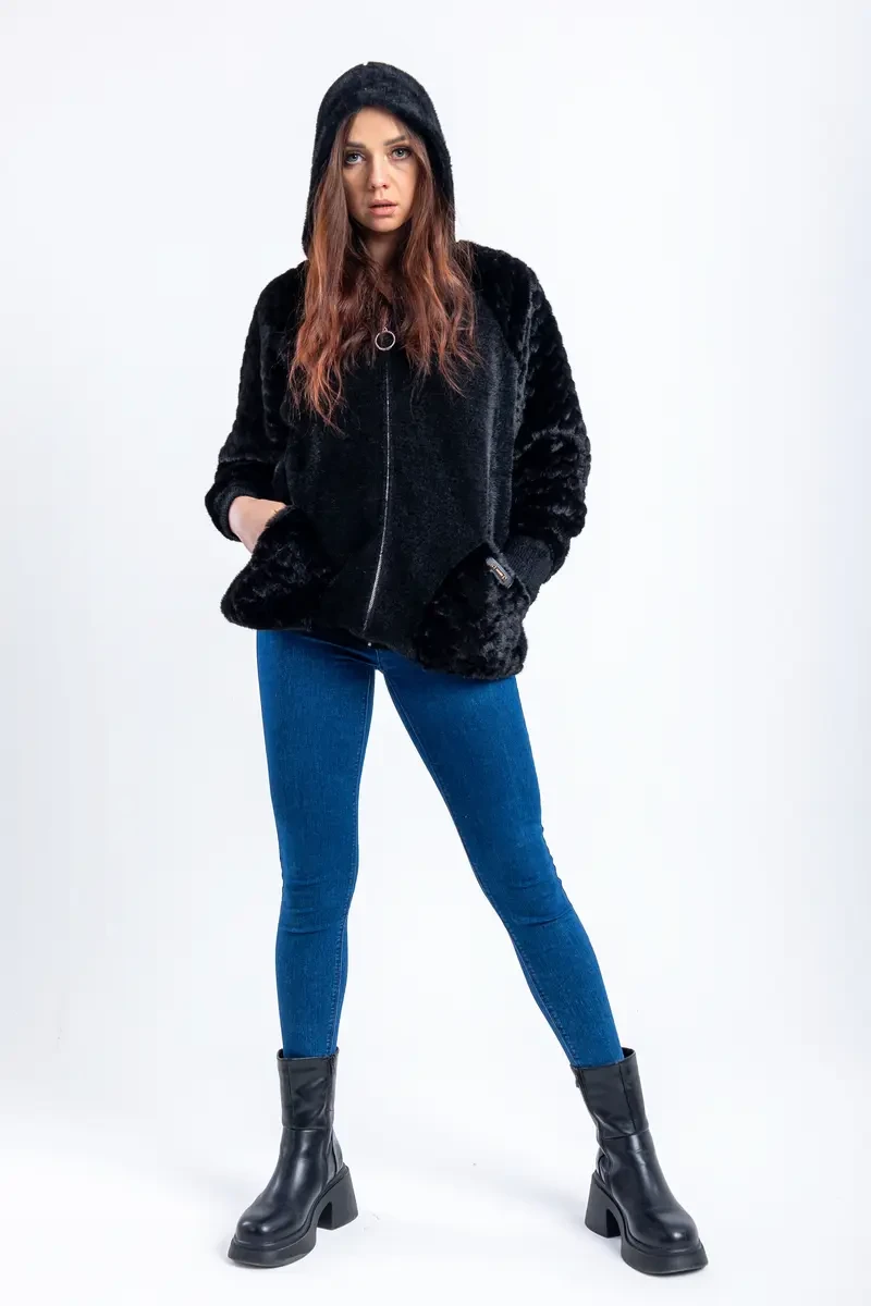 VA2060 - 82510 color 02 PSKI0014.webp
