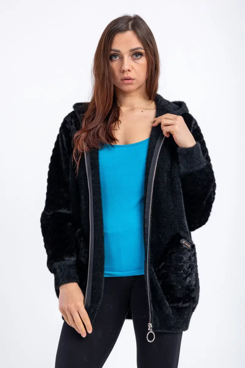 VA2060 - 82510 color 02 PSKI0308.webp