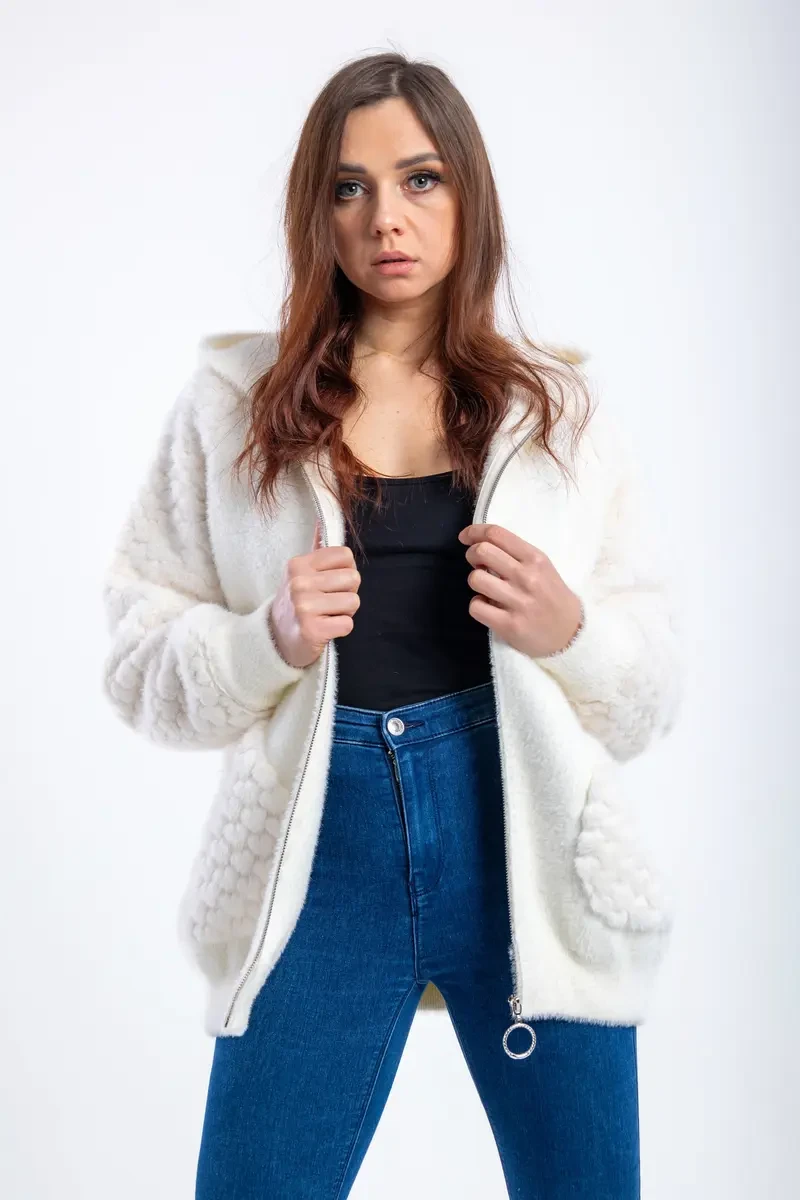 VA2060 - 82510 color 04 PSKI0007.webp
