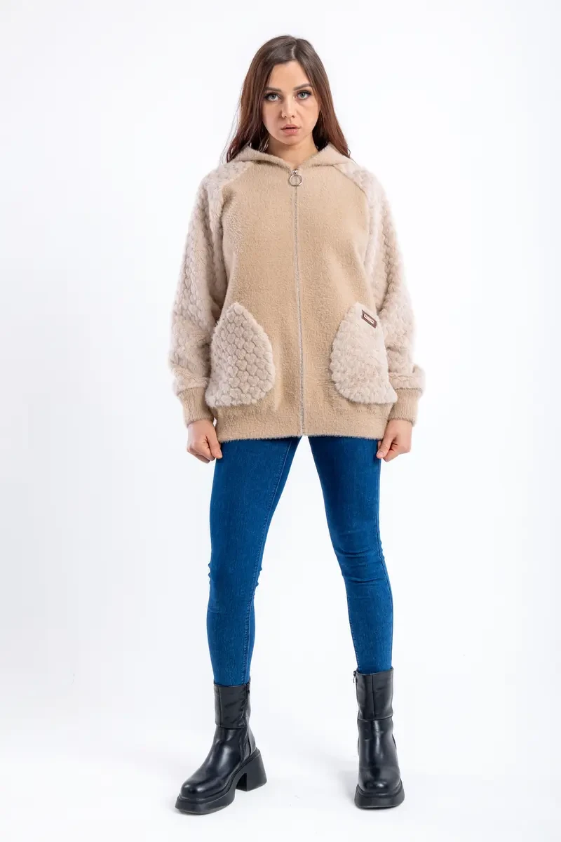 VA2060 - 82510 color 31 PSKI0075.webp