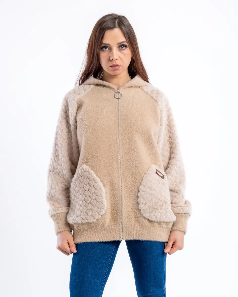 VA2060 - 82510 color 31 PSKI0075a.webp