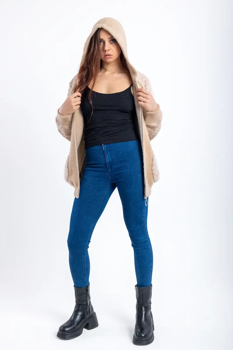 VA2060 - 82510 color 31 PSKI0081.webp