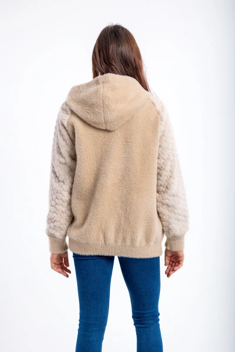 VA2060 - 82510 color 31 PSKI0083.webp