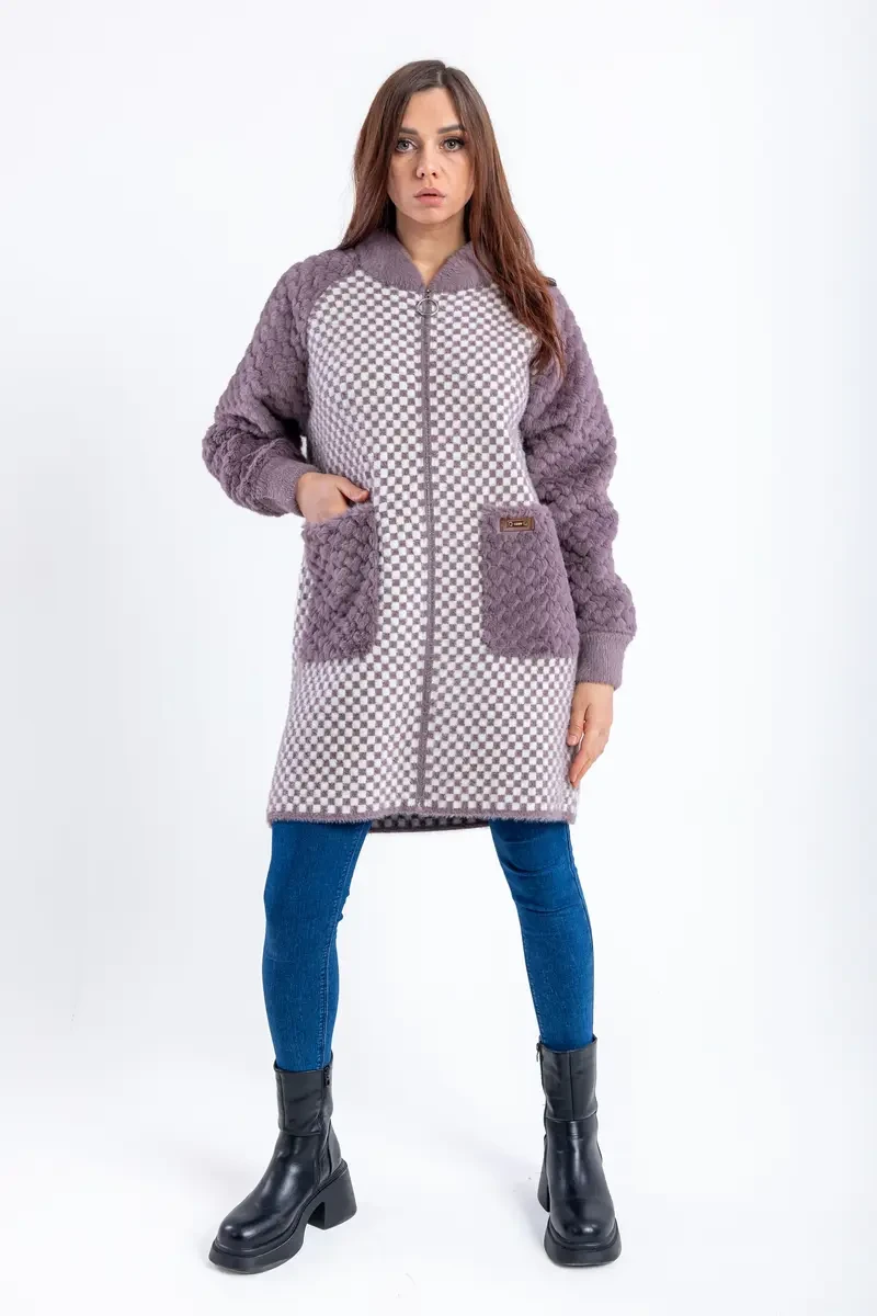 VA2062 - 82548 color 49 PSKI0043.webp