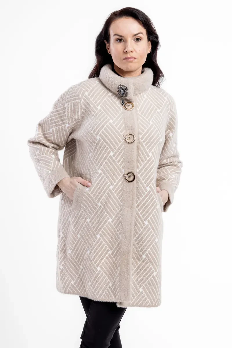VA2066 - 2029 color 1 PSKI0675_web.webp