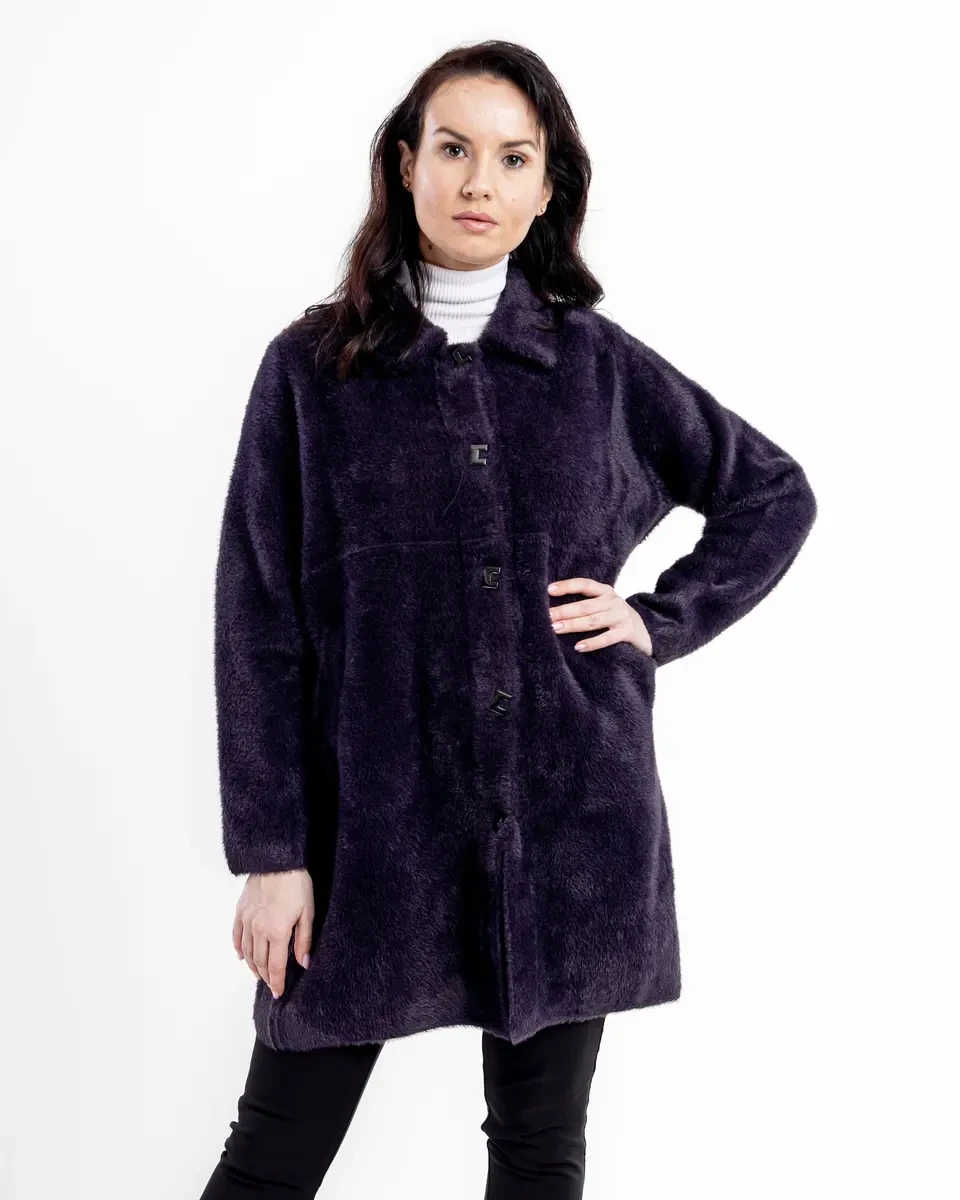 VA2067 - 2307 color 21 PSKI0393a.webp