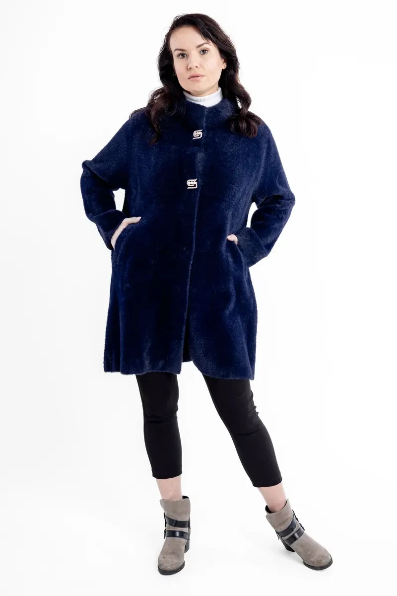 VA2069 - 20828-1 color 27 PSKI0250.webp