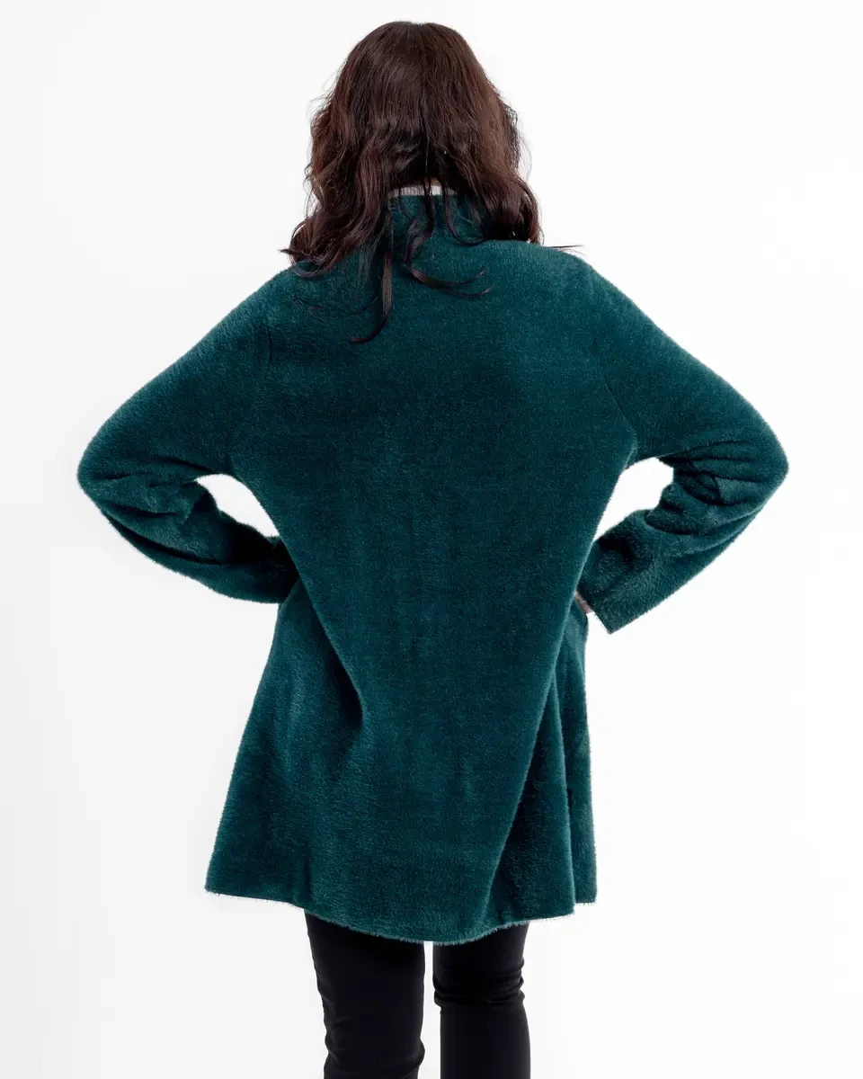 VA2069 - 20828-1 color 30 PSKI0138a.webp