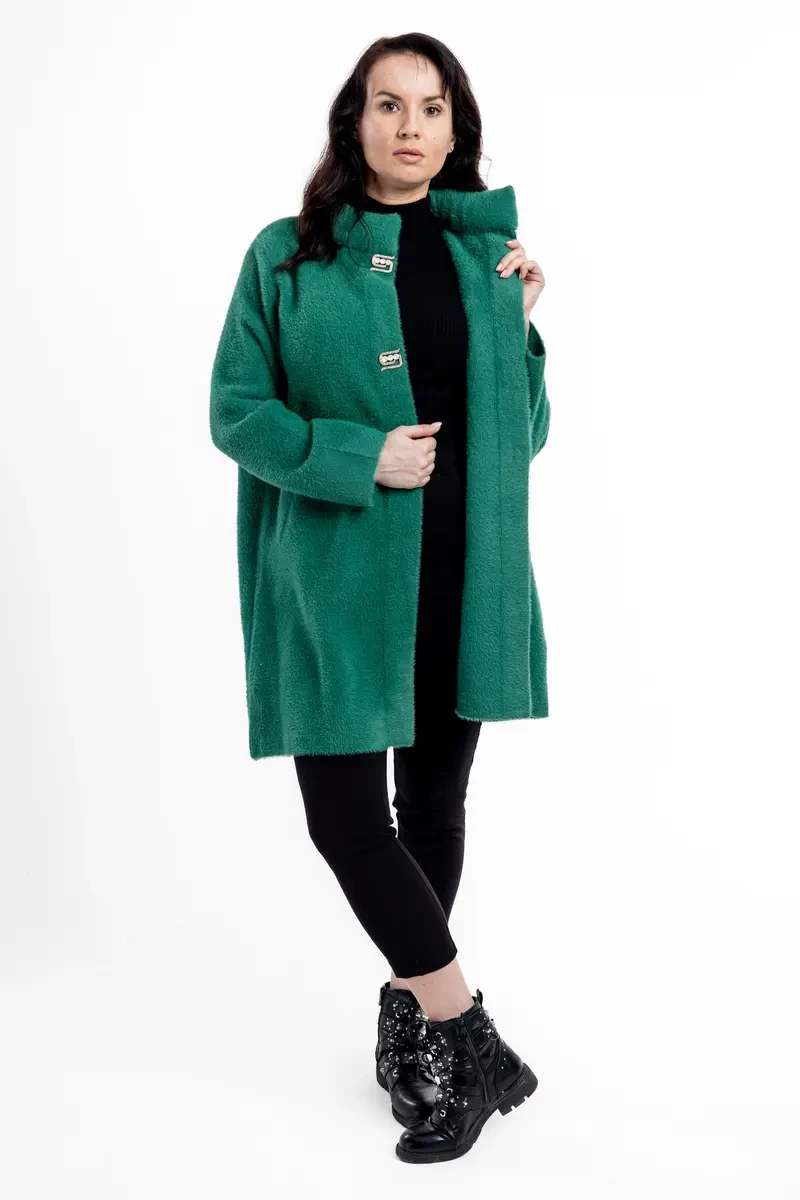 VA2069 - 20828-1 color 42 PSKI0581.webp